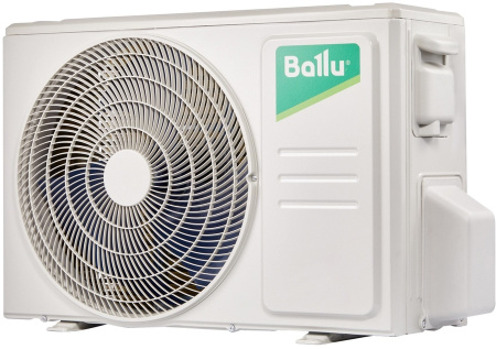 Ballu Lagoon BSD-18HN1_24Y