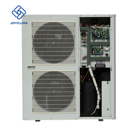 Joyclima HLRE-14NW