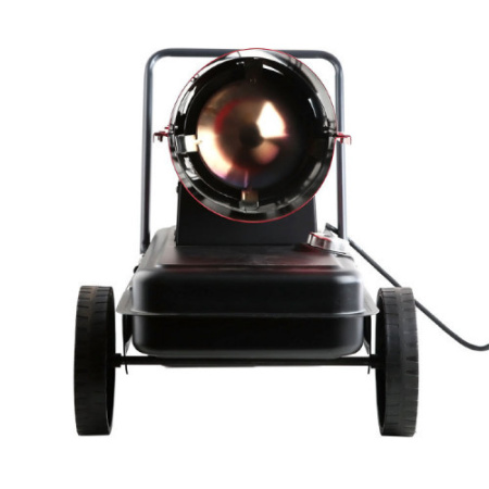 Ресанта ТДП-15000