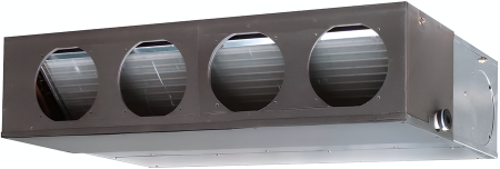 Fujitsu ARXG36KMLA/AOYG36KATA