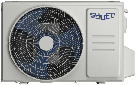 Shuft Soturai SFTH-18HN8