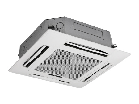 Bosch AF-4C 100-2 P/AF-P 4C