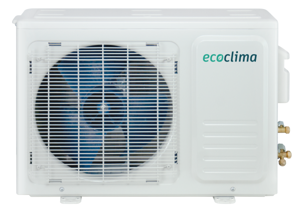Ecoclima Green line ECW/I-07GC/EC/I-07GC