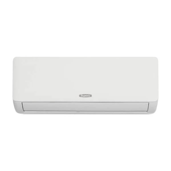 Бирюса Fortuna B-18FPR-IK/B-18FPQ-IK