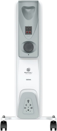 Royal Clima ROR-S7-1500M