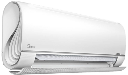 Midea MSFA-12N8D6-I