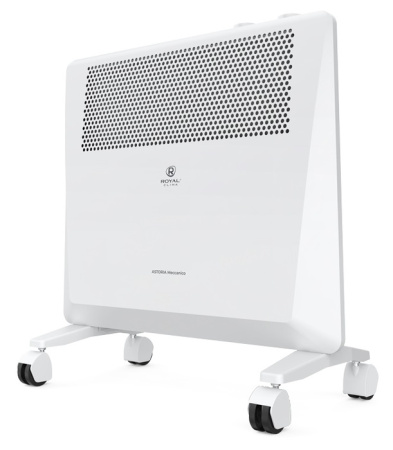 Royal Clima REC-AT1500M