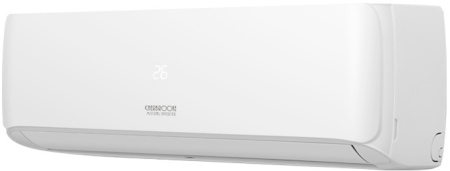 CHERBROOKE Mistral ASV-24UR4K1/AOV-24UR4K1