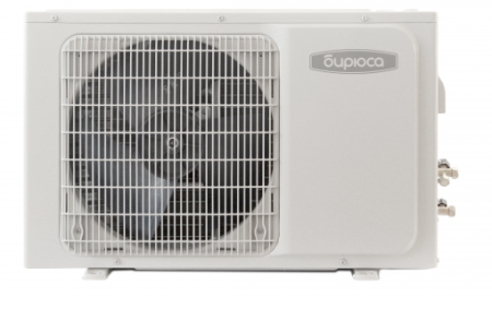 Бирюса BLCF-H24/4R2