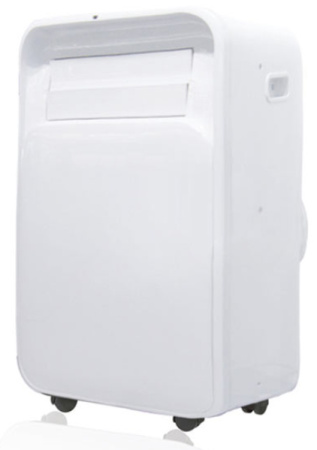 Aero IXIA CommonRow mobil2 AI-09CRP2