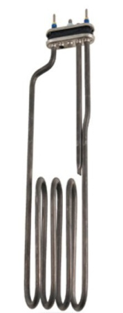 CAREL heaterSteam process UR006HL204