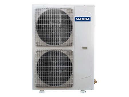 Marsa MRK-60UHAN/MRK-60HANE-W