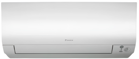 Daikin FTXM71R