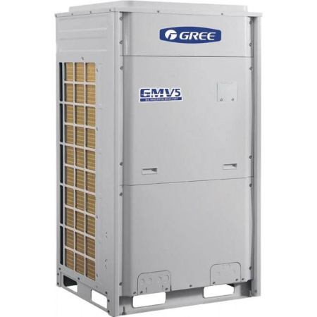 Gree GMV-280WM/B-X(P)