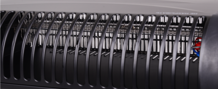 Ресанта ОК-2000СЧ (стич)