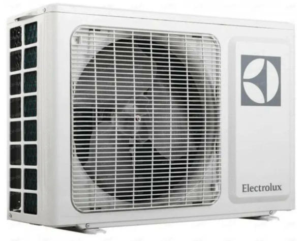 Electrolux Super Match ERP EACO/I-24 FMI-3/N8_ERP