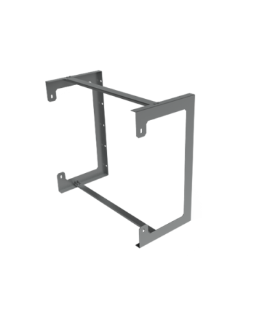 Vents МК-АОВ 25