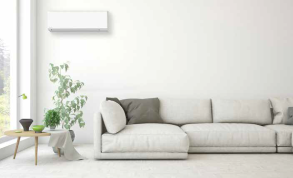 Toshiba Shorai Edge RAS-B18G3KVSG-E/RAS-18J2AVSG-E1