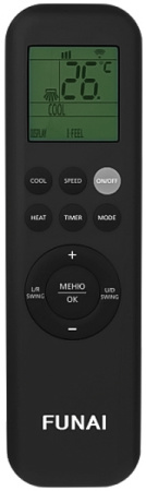 Funai Shogun RAM-I-SG30HP.W02/S