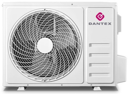 Dantex Vision RK-18VDMI/RK-18VDMIE