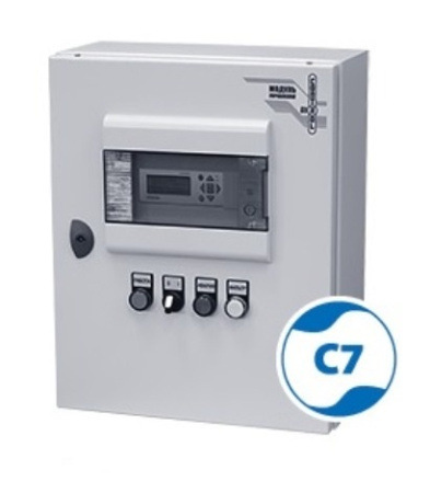 Air control ACM-С7K308