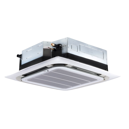 Marsa MRK-18UHTN/MRK-18HTNE-W