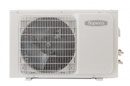 Бирюса BLMD-H18/4R1