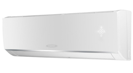 General Climate Mars GC/GU-MR18HR32