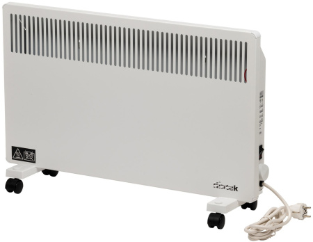 Hintek Standart 1500