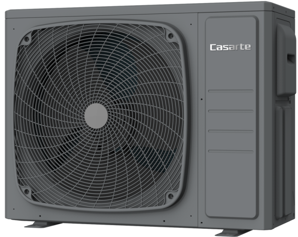 Casarte Velato CAS25CC1/R3-B/1U25CC1/R3