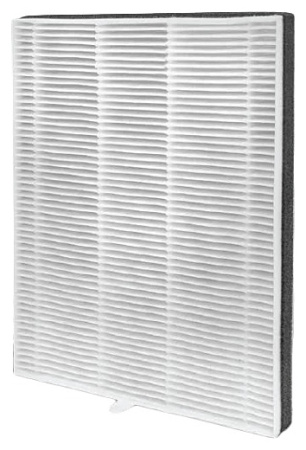 Funai FAF-TRE600/6.0_HEPA