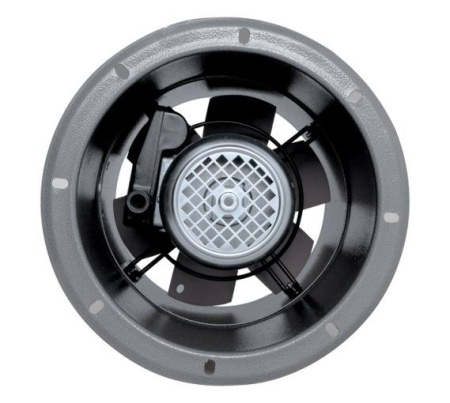 Vortice VORTICEL MPC-E 302 T