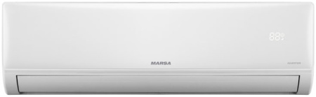 Marsa Astro RK-12MTI