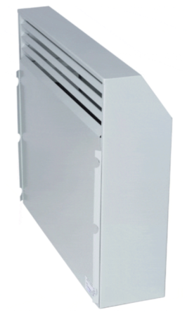 ЭКСП 2 -1,0-1/230 (IP56)