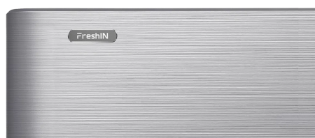 TCL X-Fresh I TAC-FR12INV/R