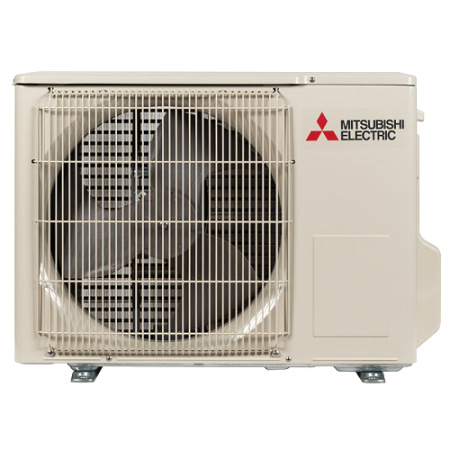 Mitsubishi Electric Standard MSZ-AP25VGK/MUZ-AP25VG