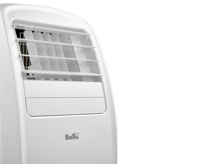 Ballu Smart Pro BPAC-18 CE_20Y