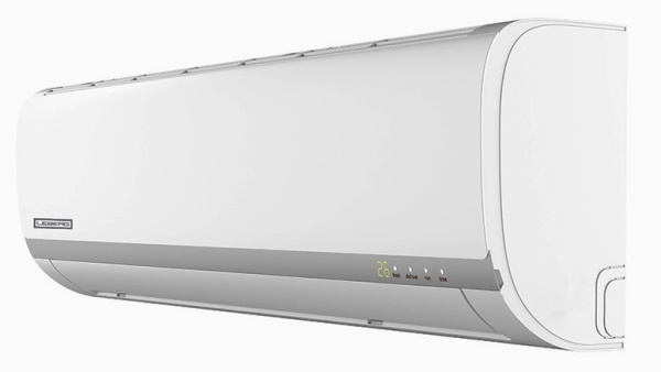 Leberg Forest ECO 4 LS-07FE4/LU-07FE4