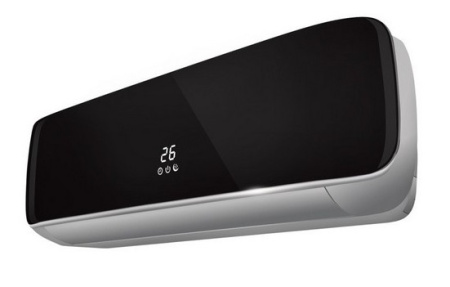 Hisense Free Match AMS-12UW4RVETG00(B)