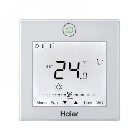 Haier AD35S2SM3FA