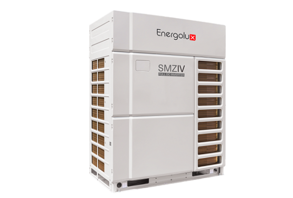 Energolux SMZU175V4AI