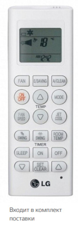 Lg UV36WC.N10R0/UU36WC.U41R0