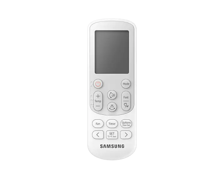 Samsung AR9500T AR18TSHZAWKNER