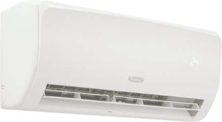 Бирюса BMWM-H09/4R3