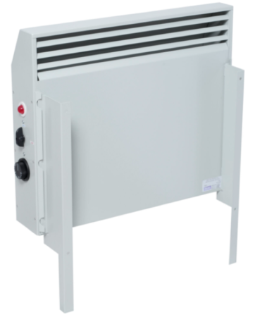 ЭКСП 2 0,75-3/400 ХЛ3 IP54