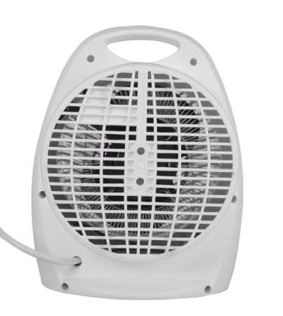 Ресанта ТВС-2000