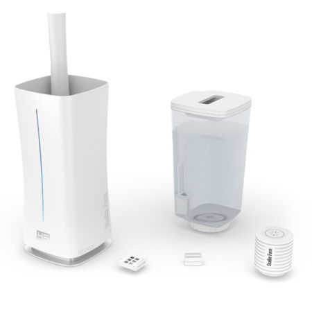 Stadler Form E-014 Eva little white