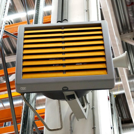 Тепломаш КЭВ-16М3W1