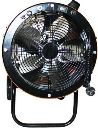 Профтепло КГ-81М1