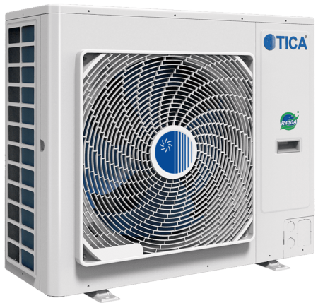 TICA TIMS112CSREC/TMVW040ACB*3шт